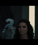 The_Hunger_Games_Catching_Fire_2013_1080p_BluRay_x264_AAC_-_Ozlem_04581.jpg