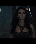The_Hunger_Games_Catching_Fire_2013_1080p_BluRay_x264_AAC_-_Ozlem_04583.jpg