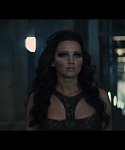 The_Hunger_Games_Catching_Fire_2013_1080p_BluRay_x264_AAC_-_Ozlem_04585.jpg