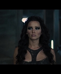 The_Hunger_Games_Catching_Fire_2013_1080p_BluRay_x264_AAC_-_Ozlem_04587.jpg