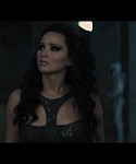 The_Hunger_Games_Catching_Fire_2013_1080p_BluRay_x264_AAC_-_Ozlem_04591.jpg