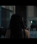 The_Hunger_Games_Catching_Fire_2013_1080p_BluRay_x264_AAC_-_Ozlem_04595.jpg