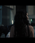 The_Hunger_Games_Catching_Fire_2013_1080p_BluRay_x264_AAC_-_Ozlem_04596.jpg