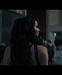 The_Hunger_Games_Catching_Fire_2013_1080p_BluRay_x264_AAC_-_Ozlem_04597.jpg