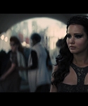The_Hunger_Games_Catching_Fire_2013_1080p_BluRay_x264_AAC_-_Ozlem_04598.jpg
