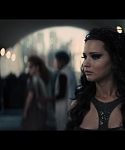The_Hunger_Games_Catching_Fire_2013_1080p_BluRay_x264_AAC_-_Ozlem_04599.jpg