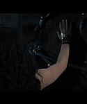 The_Hunger_Games_Catching_Fire_2013_1080p_BluRay_x264_AAC_-_Ozlem_04601.jpg