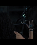 The_Hunger_Games_Catching_Fire_2013_1080p_BluRay_x264_AAC_-_Ozlem_04602.jpg