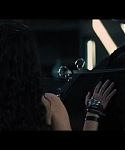 The_Hunger_Games_Catching_Fire_2013_1080p_BluRay_x264_AAC_-_Ozlem_04604.jpg
