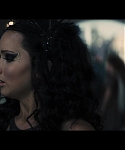 The_Hunger_Games_Catching_Fire_2013_1080p_BluRay_x264_AAC_-_Ozlem_04605.jpg