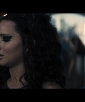 The_Hunger_Games_Catching_Fire_2013_1080p_BluRay_x264_AAC_-_Ozlem_04606.jpg