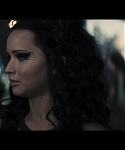 The_Hunger_Games_Catching_Fire_2013_1080p_BluRay_x264_AAC_-_Ozlem_04607.jpg