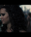 The_Hunger_Games_Catching_Fire_2013_1080p_BluRay_x264_AAC_-_Ozlem_04608.jpg