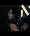 The_Hunger_Games_Catching_Fire_2013_1080p_BluRay_x264_AAC_-_Ozlem_04609.jpg