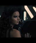 The_Hunger_Games_Catching_Fire_2013_1080p_BluRay_x264_AAC_-_Ozlem_04610.jpg
