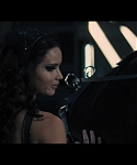 The_Hunger_Games_Catching_Fire_2013_1080p_BluRay_x264_AAC_-_Ozlem_04612.jpg