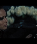 The_Hunger_Games_Catching_Fire_2013_1080p_BluRay_x264_AAC_-_Ozlem_04624.jpg