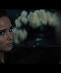 The_Hunger_Games_Catching_Fire_2013_1080p_BluRay_x264_AAC_-_Ozlem_04626.jpg