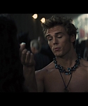 The_Hunger_Games_Catching_Fire_2013_1080p_BluRay_x264_AAC_-_Ozlem_04628.jpg