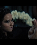 The_Hunger_Games_Catching_Fire_2013_1080p_BluRay_x264_AAC_-_Ozlem_04630.jpg