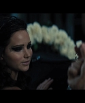 The_Hunger_Games_Catching_Fire_2013_1080p_BluRay_x264_AAC_-_Ozlem_04631.jpg