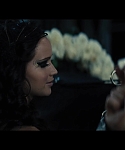 The_Hunger_Games_Catching_Fire_2013_1080p_BluRay_x264_AAC_-_Ozlem_04632.jpg