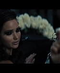 The_Hunger_Games_Catching_Fire_2013_1080p_BluRay_x264_AAC_-_Ozlem_04633.jpg