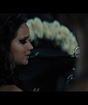 The_Hunger_Games_Catching_Fire_2013_1080p_BluRay_x264_AAC_-_Ozlem_04634.jpg