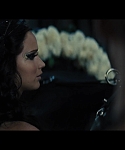 The_Hunger_Games_Catching_Fire_2013_1080p_BluRay_x264_AAC_-_Ozlem_04635.jpg
