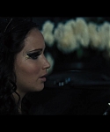 The_Hunger_Games_Catching_Fire_2013_1080p_BluRay_x264_AAC_-_Ozlem_04641.jpg