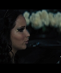 The_Hunger_Games_Catching_Fire_2013_1080p_BluRay_x264_AAC_-_Ozlem_04642~0.jpg