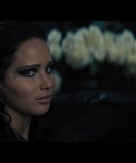 The_Hunger_Games_Catching_Fire_2013_1080p_BluRay_x264_AAC_-_Ozlem_04645.jpg