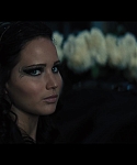 The_Hunger_Games_Catching_Fire_2013_1080p_BluRay_x264_AAC_-_Ozlem_04646.jpg