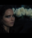 The_Hunger_Games_Catching_Fire_2013_1080p_BluRay_x264_AAC_-_Ozlem_04647.jpg