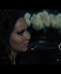 The_Hunger_Games_Catching_Fire_2013_1080p_BluRay_x264_AAC_-_Ozlem_04656.jpg