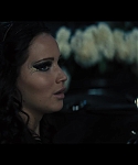 The_Hunger_Games_Catching_Fire_2013_1080p_BluRay_x264_AAC_-_Ozlem_04657.jpg
