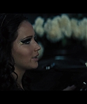 The_Hunger_Games_Catching_Fire_2013_1080p_BluRay_x264_AAC_-_Ozlem_04658.jpg