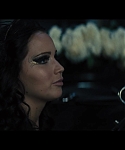 The_Hunger_Games_Catching_Fire_2013_1080p_BluRay_x264_AAC_-_Ozlem_04659.jpg