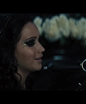 The_Hunger_Games_Catching_Fire_2013_1080p_BluRay_x264_AAC_-_Ozlem_04660.jpg