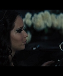 The_Hunger_Games_Catching_Fire_2013_1080p_BluRay_x264_AAC_-_Ozlem_04661.jpg