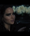 The_Hunger_Games_Catching_Fire_2013_1080p_BluRay_x264_AAC_-_Ozlem_04662.jpg