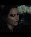 The_Hunger_Games_Catching_Fire_2013_1080p_BluRay_x264_AAC_-_Ozlem_04663.jpg