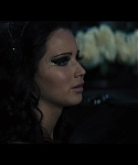 The_Hunger_Games_Catching_Fire_2013_1080p_BluRay_x264_AAC_-_Ozlem_04664.jpg