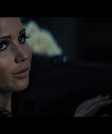 The_Hunger_Games_Catching_Fire_2013_1080p_BluRay_x264_AAC_-_Ozlem_04668.jpg