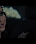 The_Hunger_Games_Catching_Fire_2013_1080p_BluRay_x264_AAC_-_Ozlem_04670.jpg