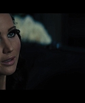 The_Hunger_Games_Catching_Fire_2013_1080p_BluRay_x264_AAC_-_Ozlem_04671.jpg