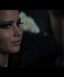 The_Hunger_Games_Catching_Fire_2013_1080p_BluRay_x264_AAC_-_Ozlem_04674.jpg