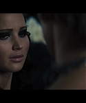 The_Hunger_Games_Catching_Fire_2013_1080p_BluRay_x264_AAC_-_Ozlem_04675.jpg