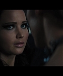 The_Hunger_Games_Catching_Fire_2013_1080p_BluRay_x264_AAC_-_Ozlem_04678.jpg
