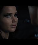 The_Hunger_Games_Catching_Fire_2013_1080p_BluRay_x264_AAC_-_Ozlem_04679.jpg